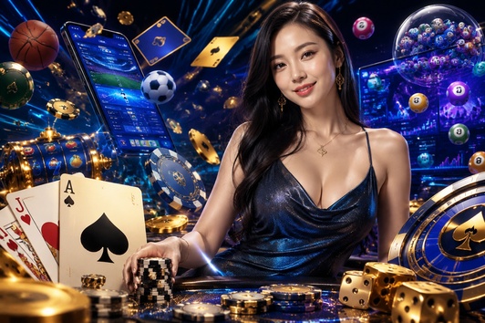 qq881