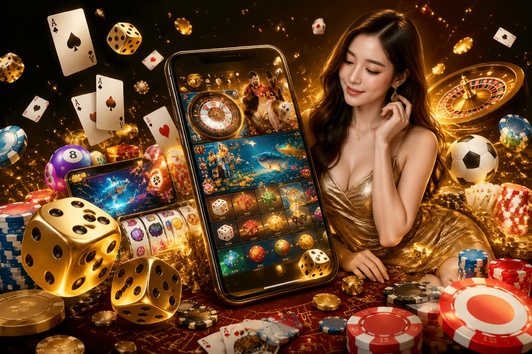 qq881