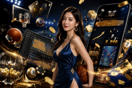 qq881