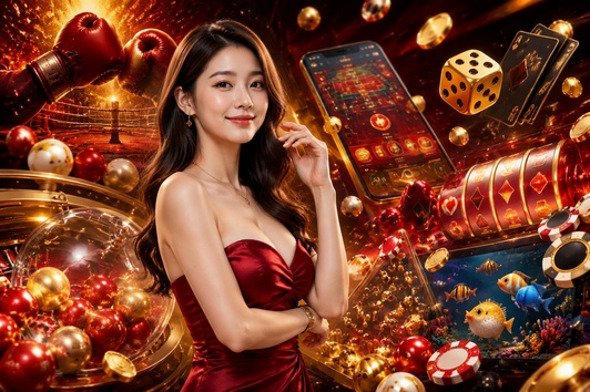 qq881
