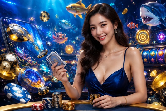 qq881
