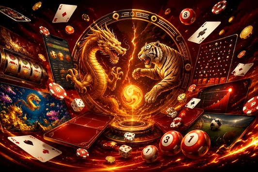 qq881