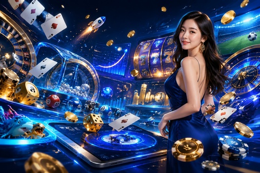 qq881
