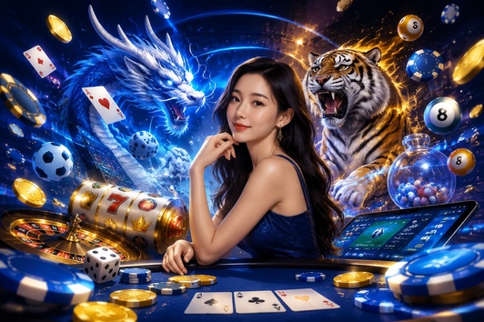 qq881