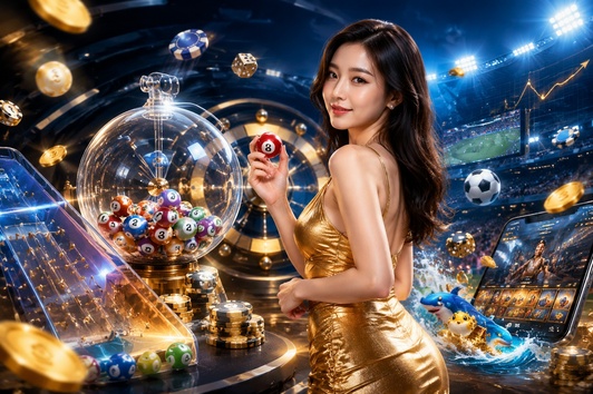 qq881
