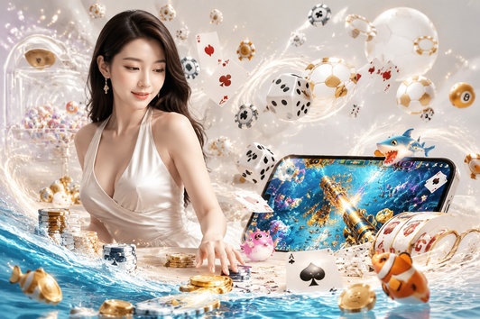 qq881
