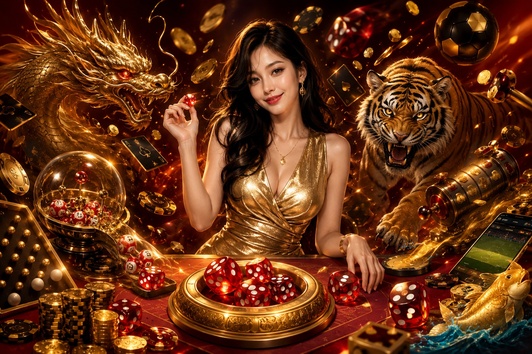qq881