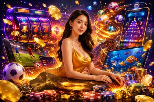 qq881