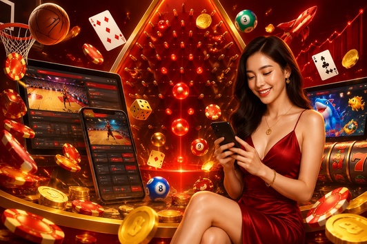 qq881