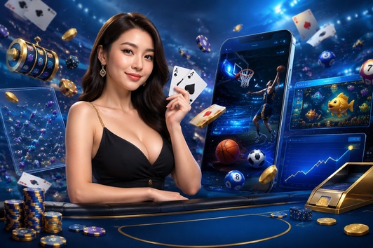 qq881